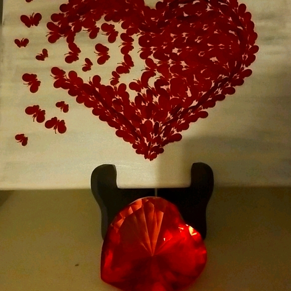 Meet your Posher, Lillian - Picture 1 of 16